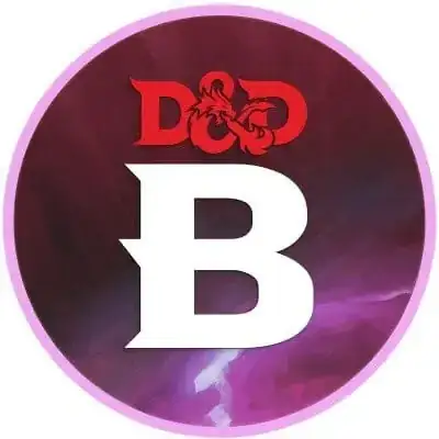 DD Beyond