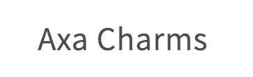 AXA Charms