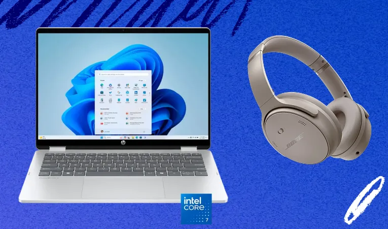 Last-Minute College Essentials You Can Still Get From Best Buy
