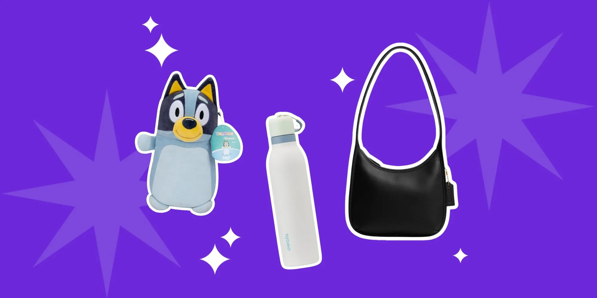 12 Best Black Friday Gift Deals