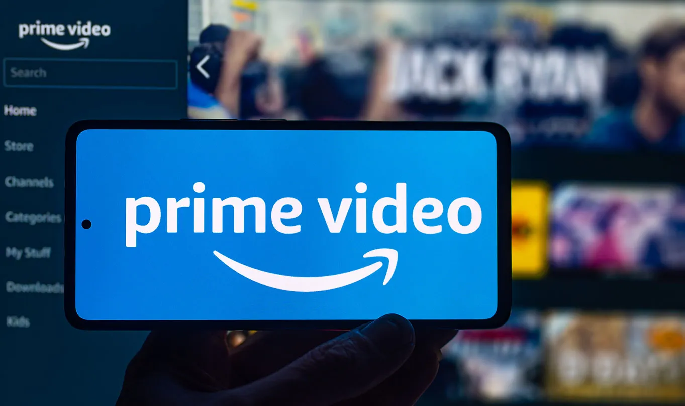 Last Day: Don’t Miss Prime Day Streaming Deals (Whatcha watching tonight?)