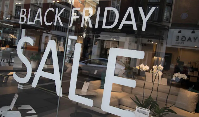 The Best and Worst Things to Buy on Black Friday