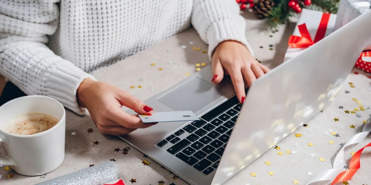 Inflation, Tariffs, and Tight Budgets: How Economic Factors Are Shaping the 2025 Holiday Season