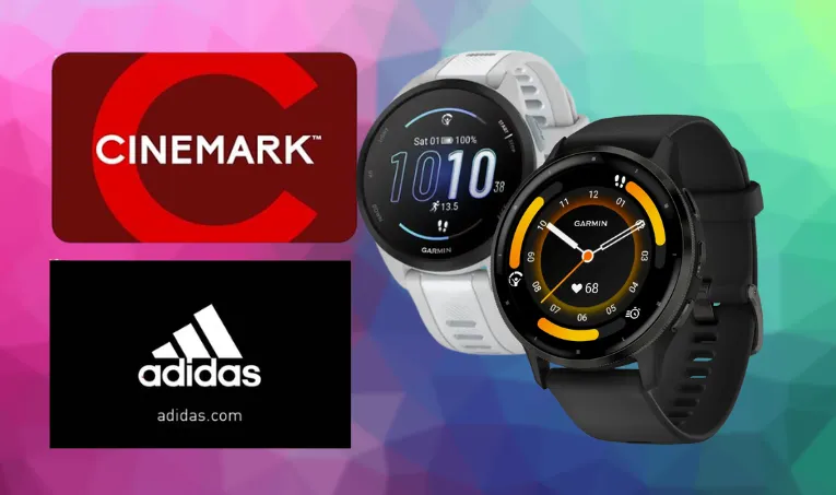 Daily Deals: Up to 20% off Gift Cards at Amazon, 5% Cash Back at Best Buy, More