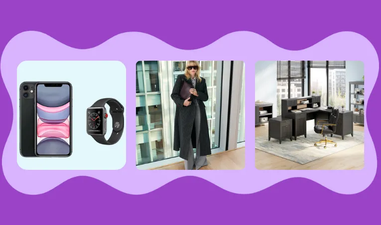 3 Cash Back Deals You Don’t Want to Miss