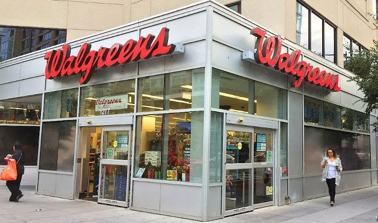 Walgreens Rewards: Literally Everything You Need to Know