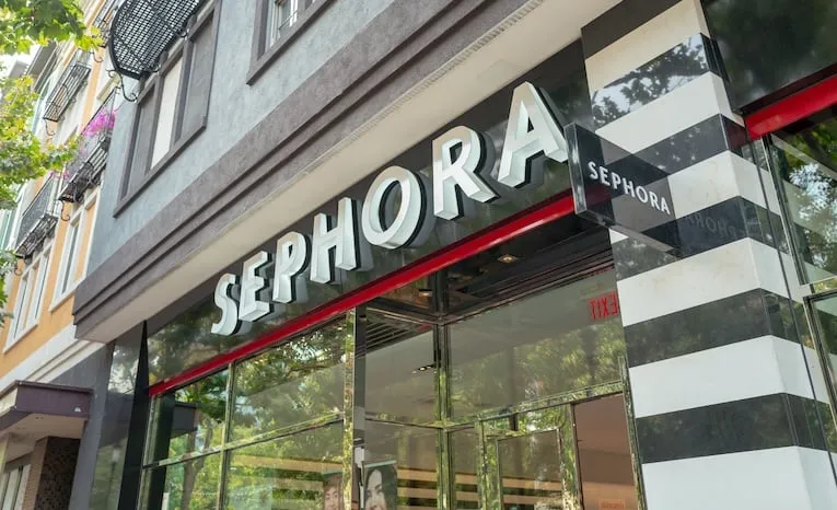 Everything You’ve Ever Wanted to Know About Making a Sephora Return