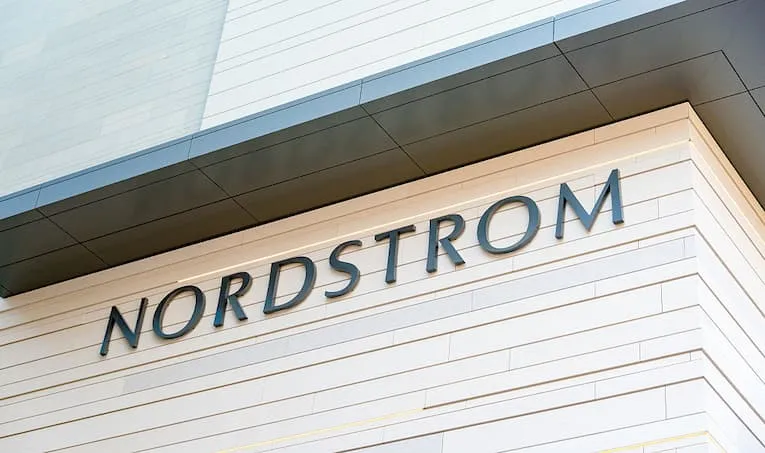 Nordstrom Return Policy: Is It Truly Limitless?