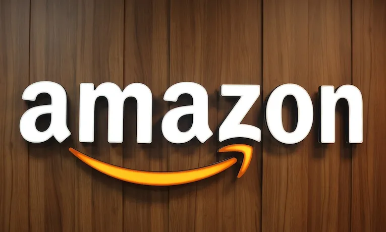 Just a List of Amazon Freebies You Might Not Know Exist in 2026