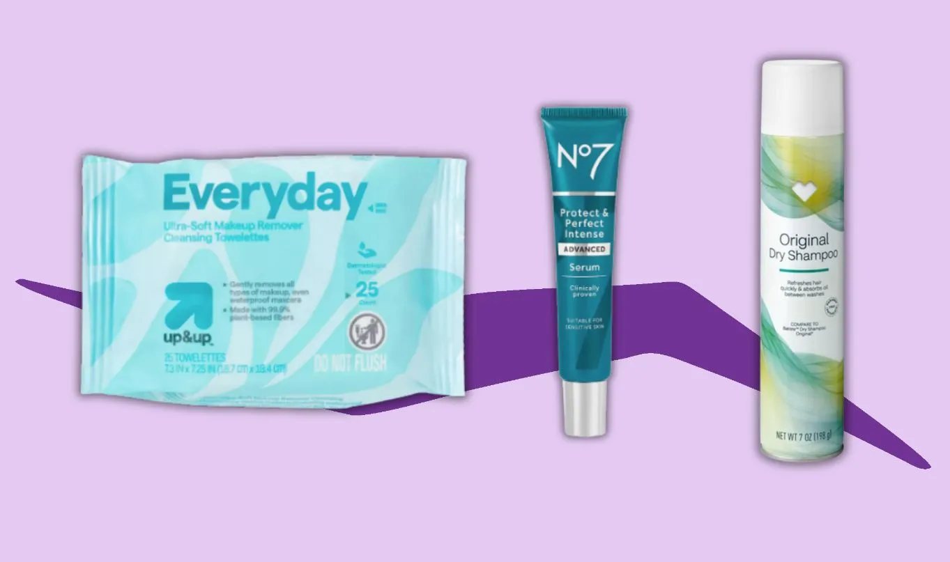 Store Brands That Outshine Name Brands and Save You Money