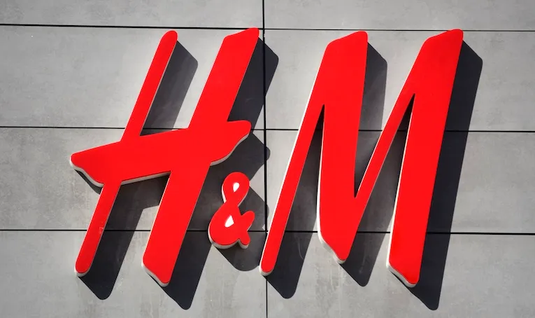 Your Everything Guide To Saving at H&M in 2026