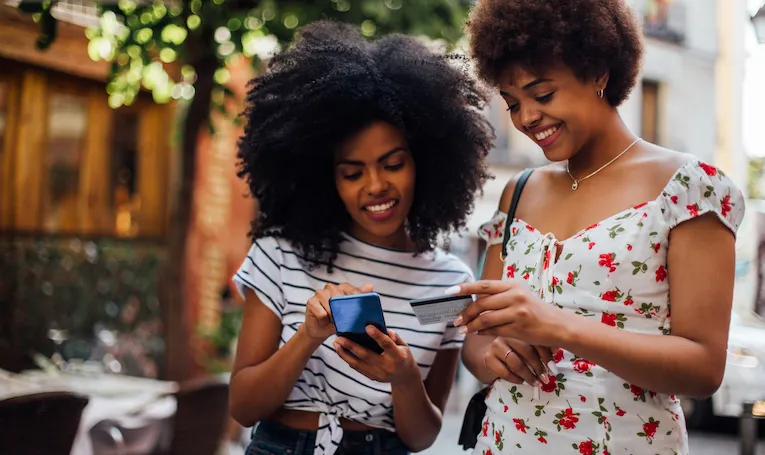 Gear Up for Sunny Summer Days With Up to 16% Cash Back on Sunglasses, Swimwear, SPF and More