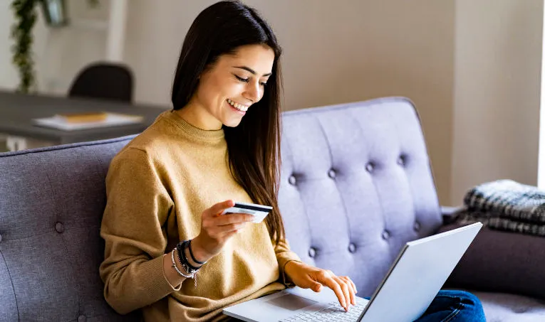 Kick Off Summer With Our 5 Best Cash Back Offers of the Week (up to 15% Back!)