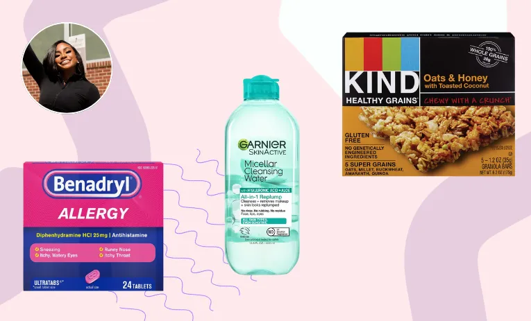 A Shopping Expert’s Guide to CVS Extra Big Deals