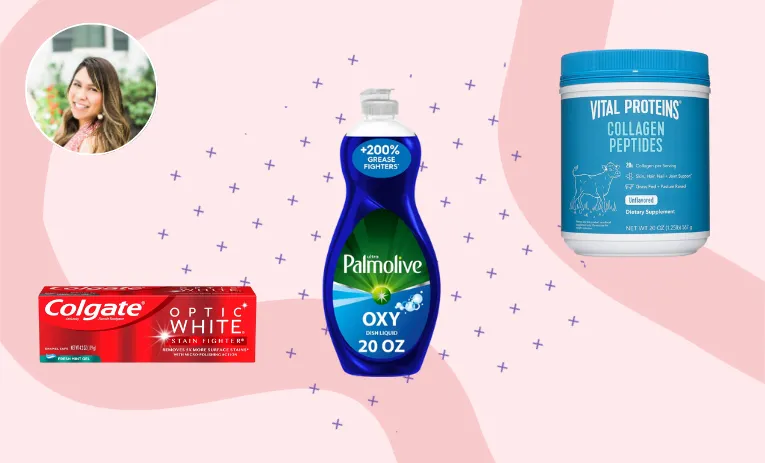 Shop a Busy Mom’s CVS Extra Big Deals Picks