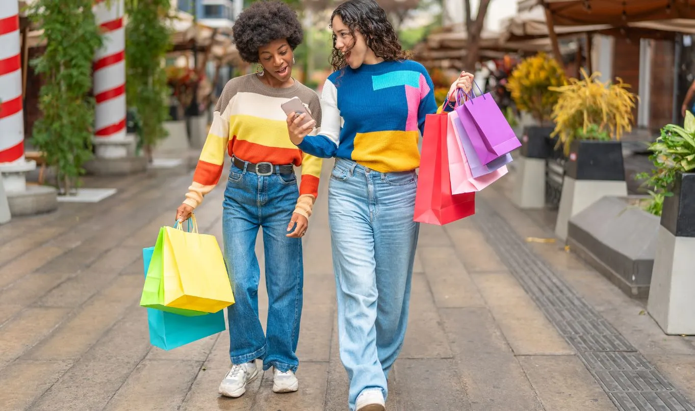 The Best Deals From RetailMeNot’s April Cash Back Event