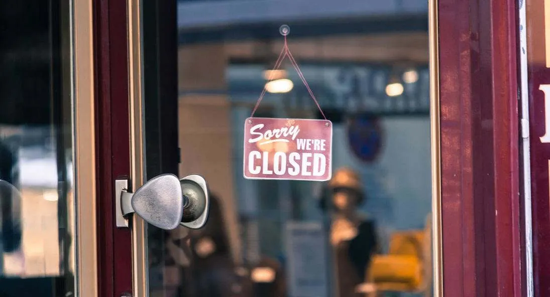 20+ Stores Closed on Easter Sunday (and 20+ That Will Stay Open)