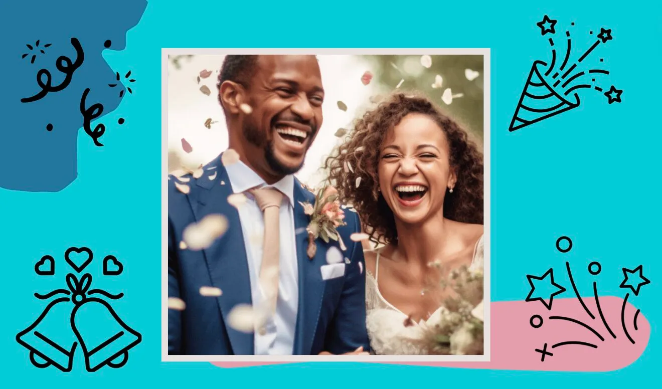 The Best Wedding Freebies and Deals of 2026