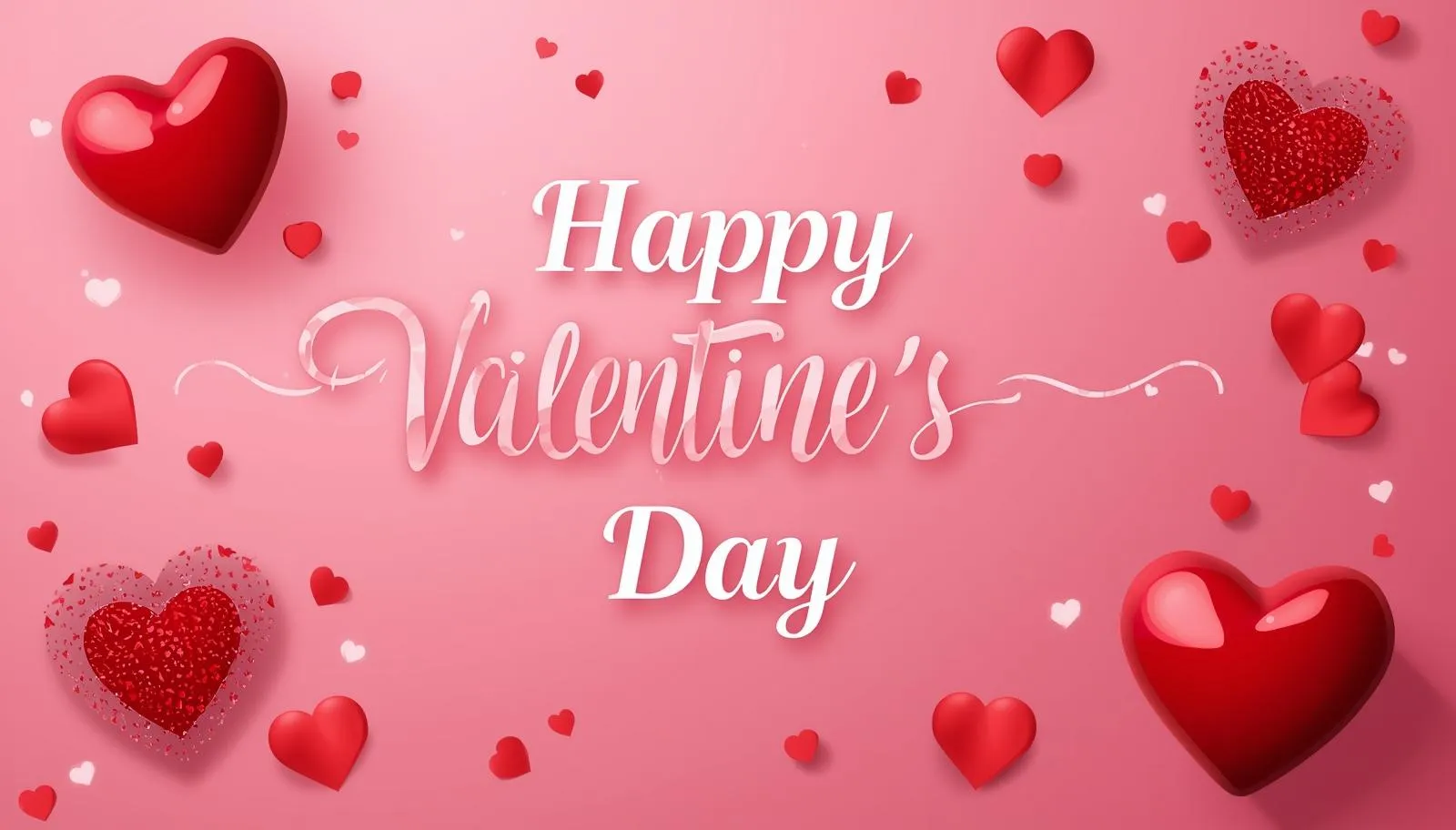 Valentine's Day Gifts That Don't Feel Last-Minute