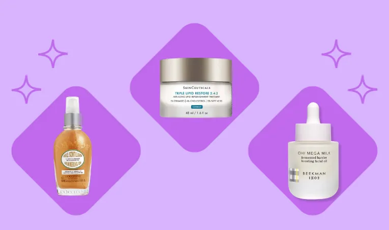 5 Deals You Need to Achieve Your Beauty Goals