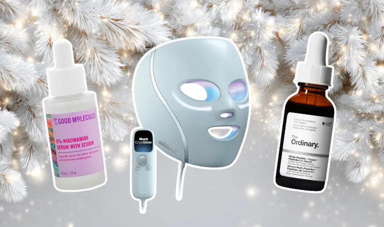 3 Skincare Trends to Help You Save Face This Winter