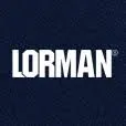 Lorman Education Services