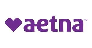 Vital Savings by Aetna