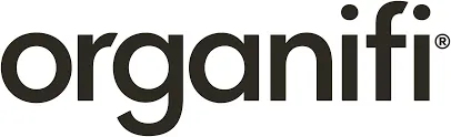 Organifi